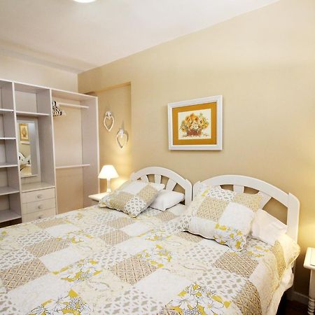 Apartment Acapulco Ocean View Πλάγια ντε λας Αμέρικας Εξωτερικό φωτογραφία