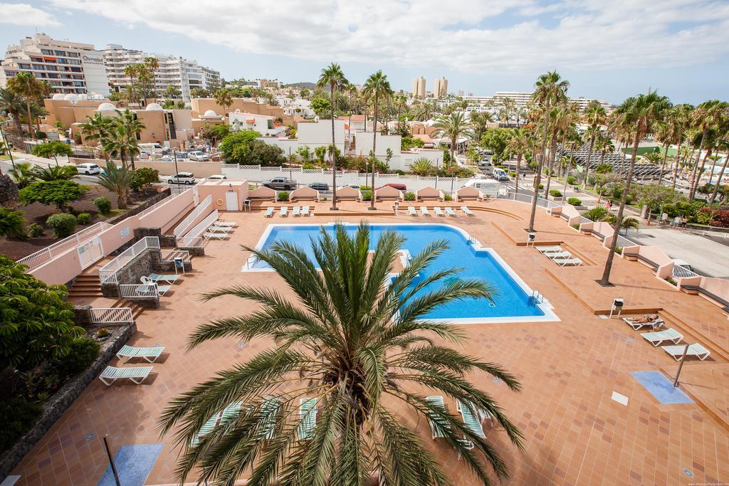 Apartment Acapulco Ocean View Πλάγια ντε λας Αμέρικας Εξωτερικό φωτογραφία