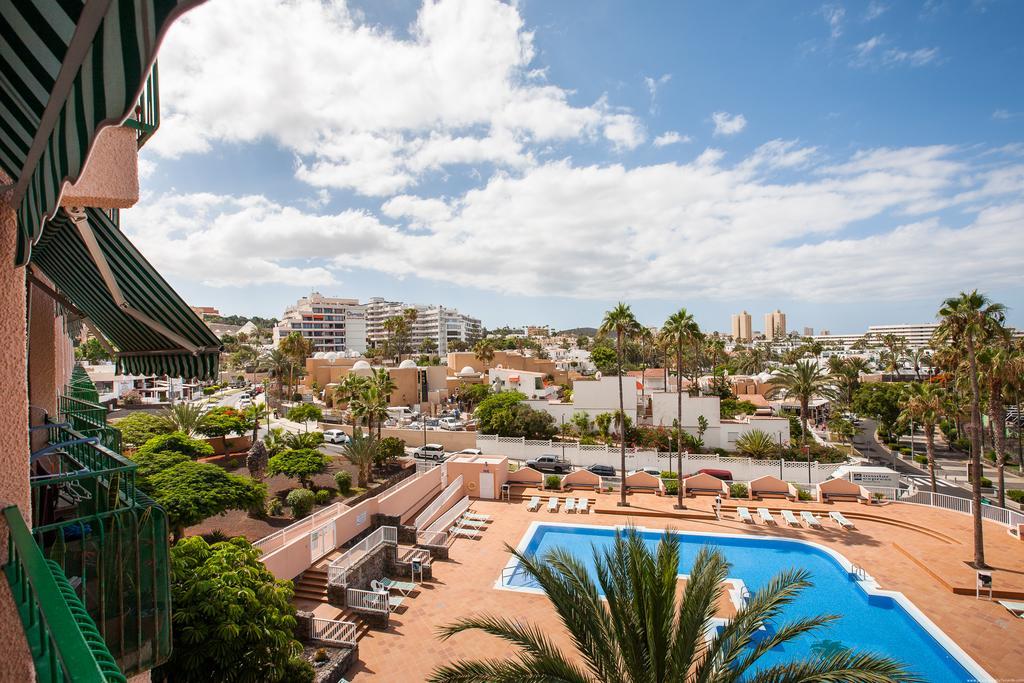 Apartment Acapulco Ocean View Πλάγια ντε λας Αμέρικας Εξωτερικό φωτογραφία