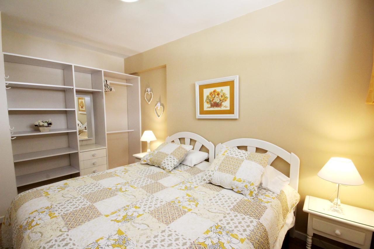 Apartment Acapulco Ocean View Πλάγια ντε λας Αμέρικας Εξωτερικό φωτογραφία